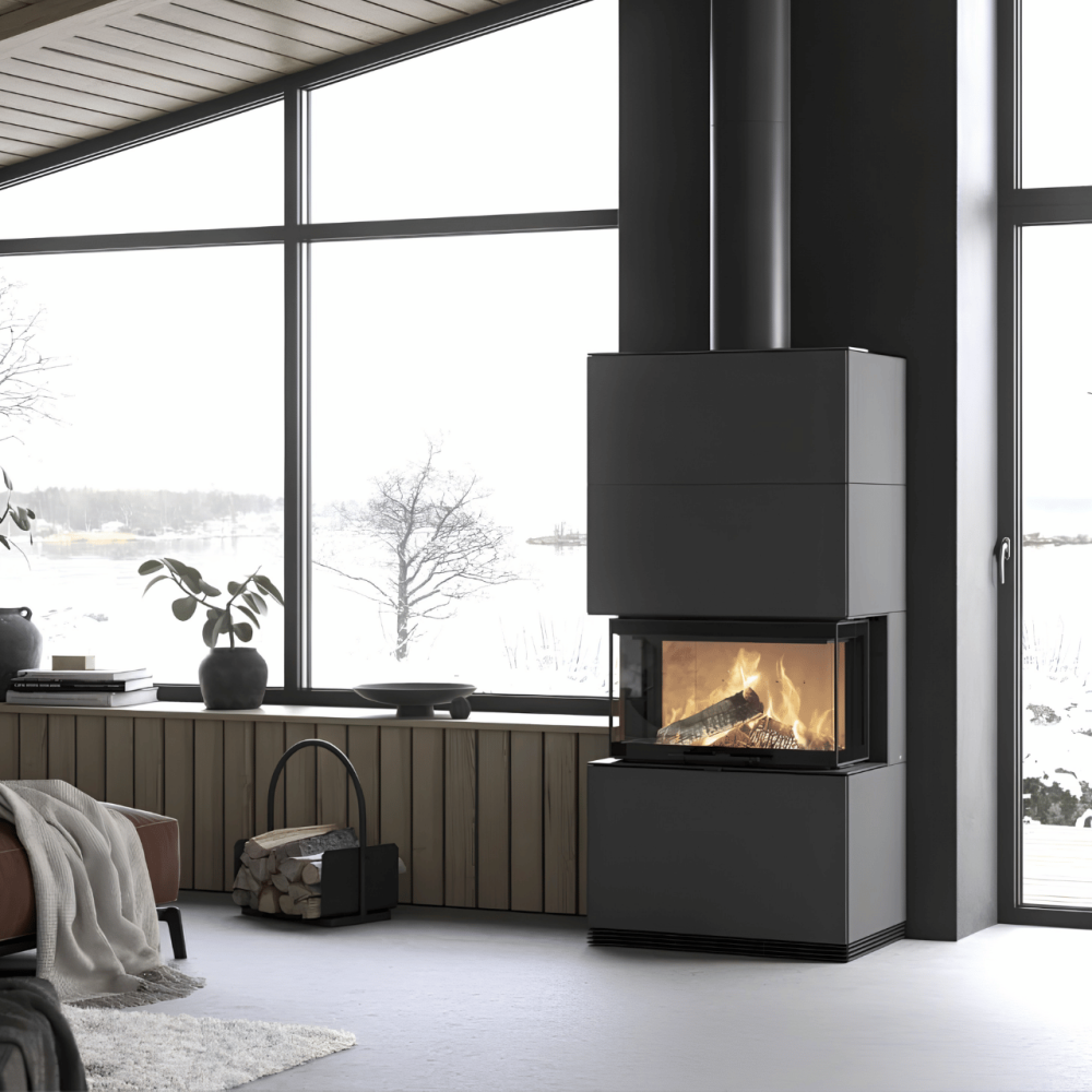 Contura I51