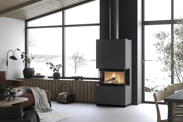 Contura I51