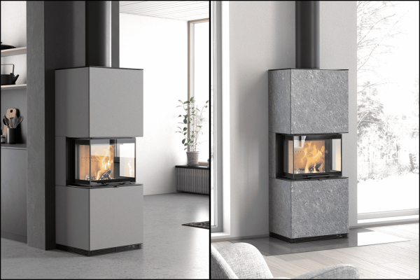 Contura I61