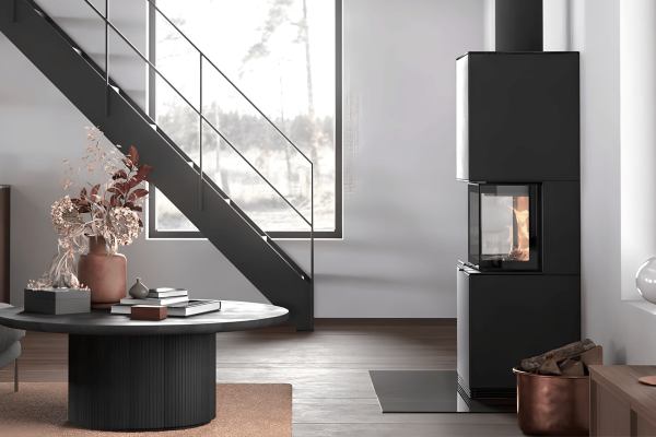 Contura I61