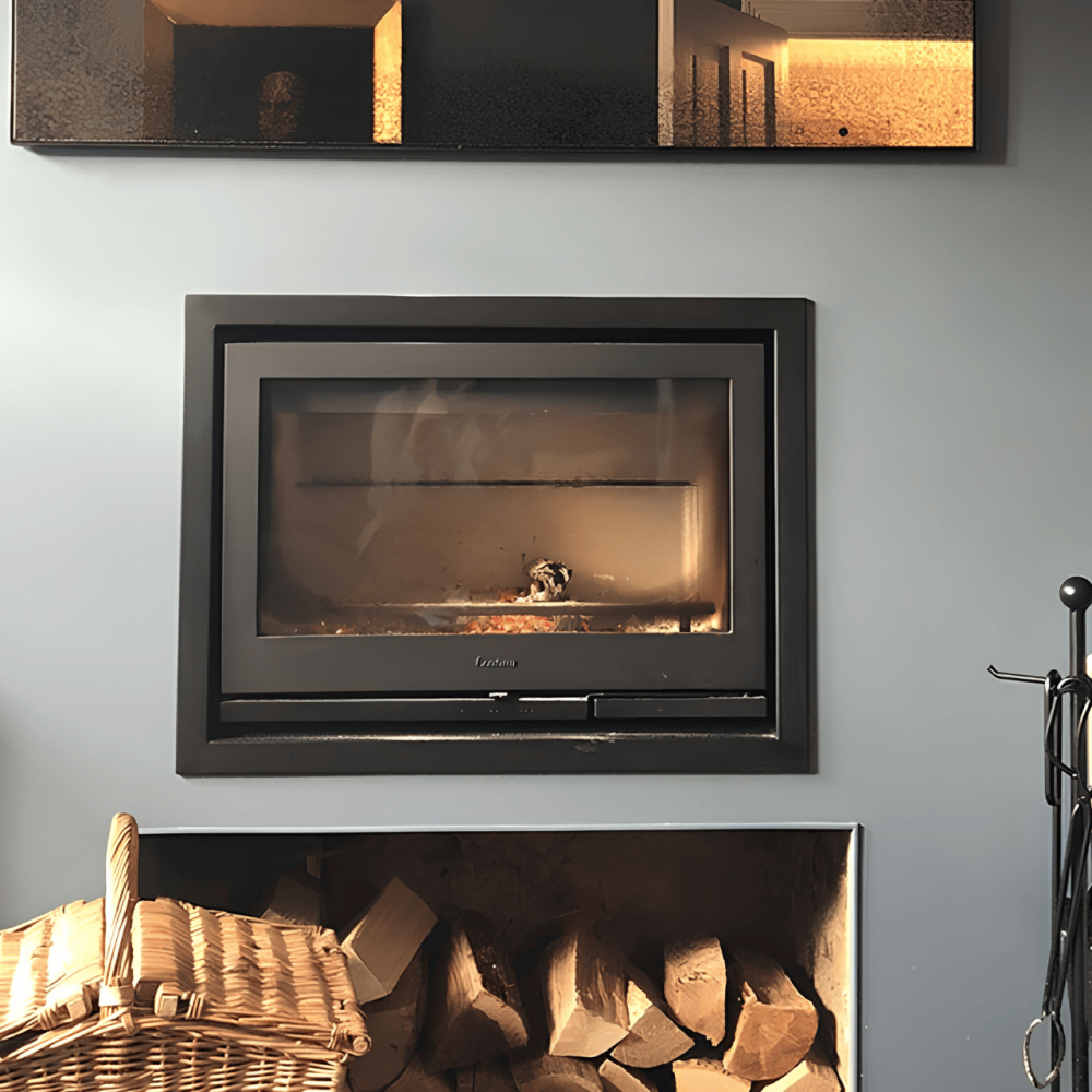 Contura I7 Contura I7 - Afbeelding 3
