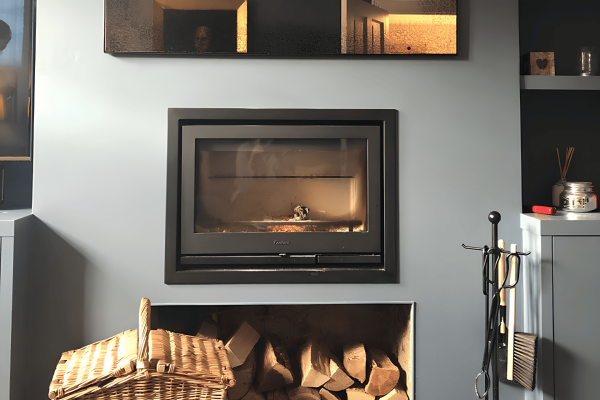 Contura I7