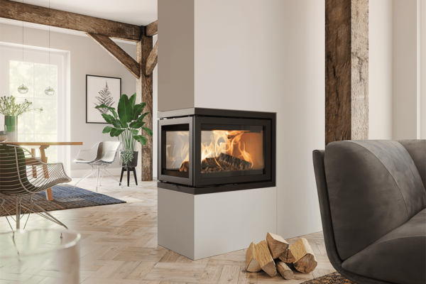 dik-geurts-instyle-triple-u-700 Dik Geurts Instyle Triple U 700