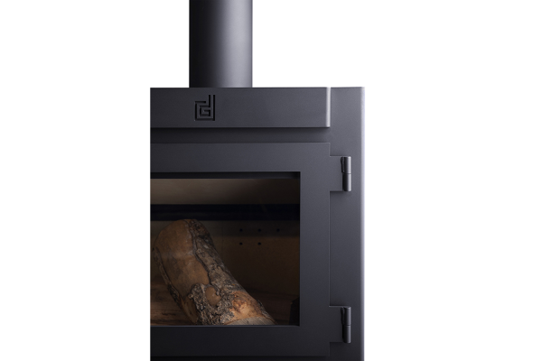 Dik Geurts Jannik Medium, High