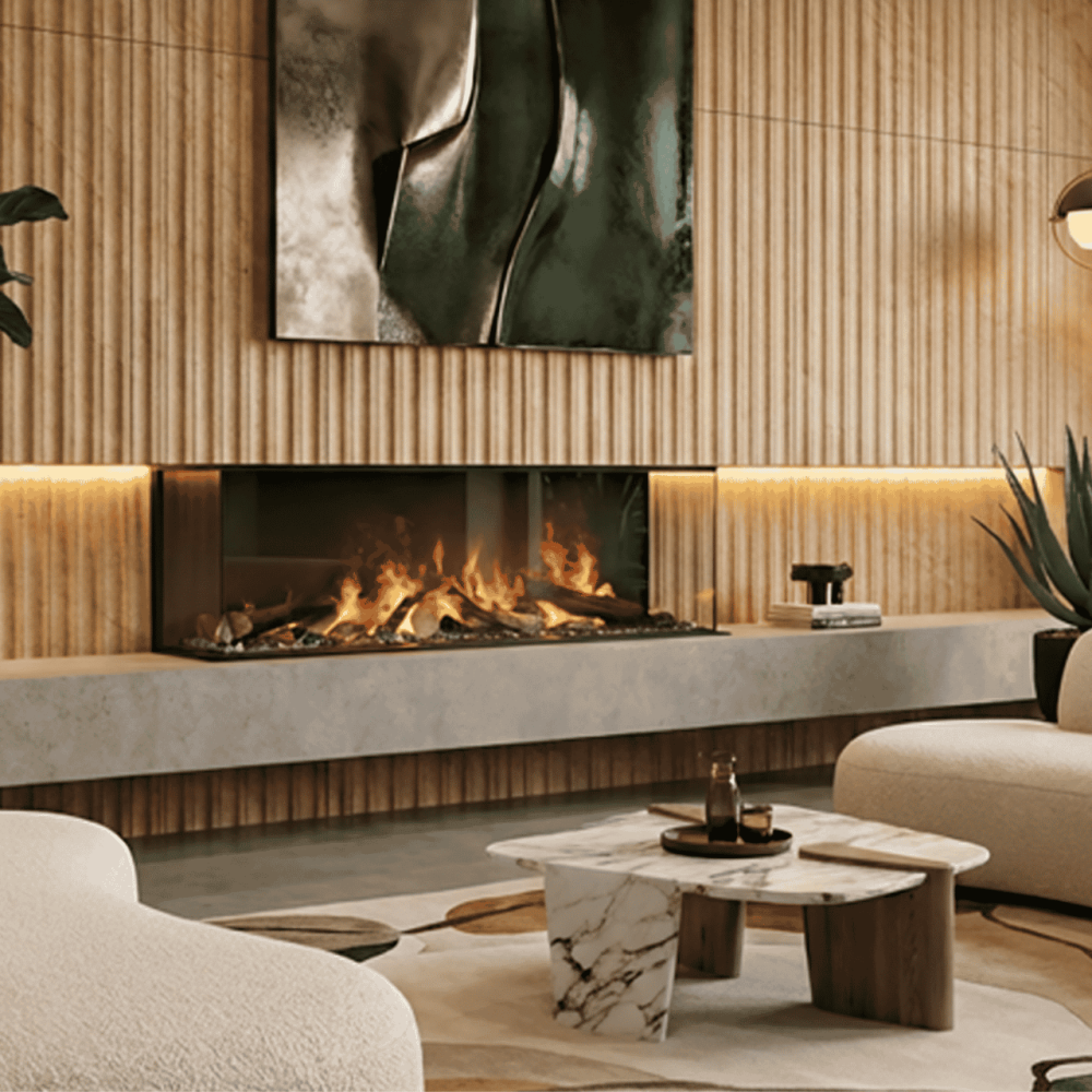 Dimplex e-MatriX 1300/400 III