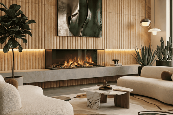 Dimplex e-MatriX 1300/400 III