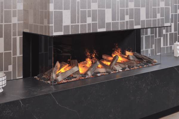 Dimplex e-MatriX 1300/400 III