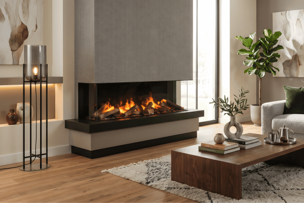 Dimplex e-MatriX 1300/400 III