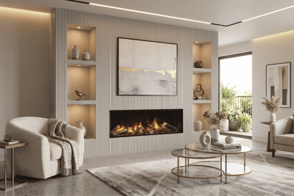 Dimplex e-MatriX 1300/400 I