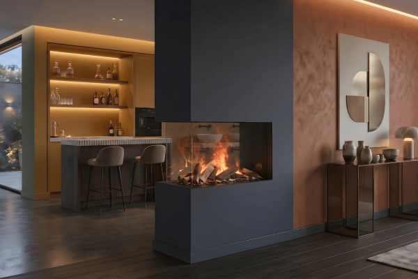 dimplex-e-matrix-800-500-rd-sfeer-1 Dimplex e-Matrix Mood 800/500 RD