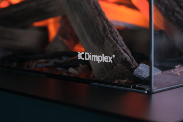 Dimplex e-Matrix Mood 800/500 I
