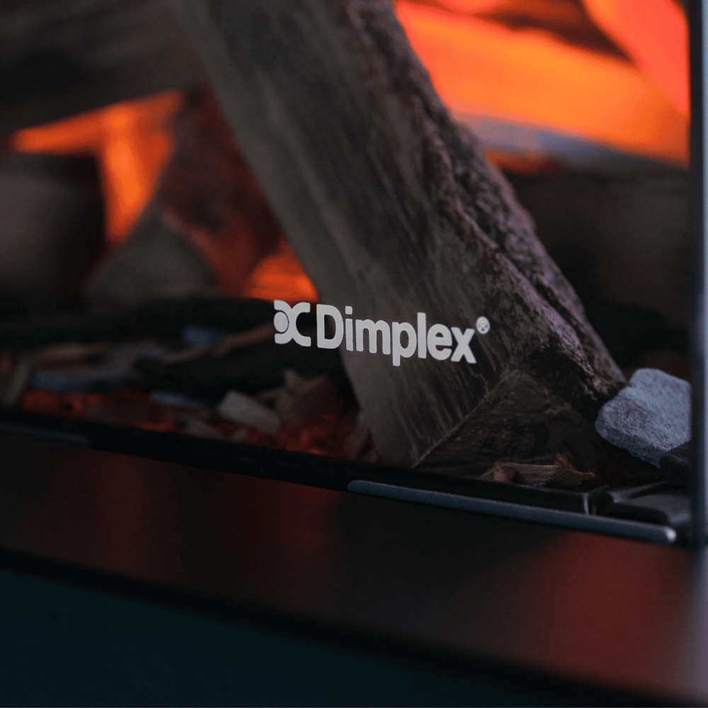 Dimplex e-Matrix Mood 800/500 III Dimplex e-Matrix Mood 800/500 III - Afbeelding 5