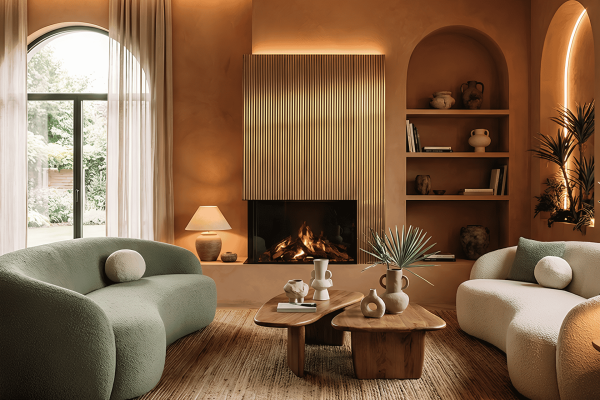 dimplex-ematrix-mood-800-500-hoek-links Dimplex e-Matrix Mood 800/500 II
