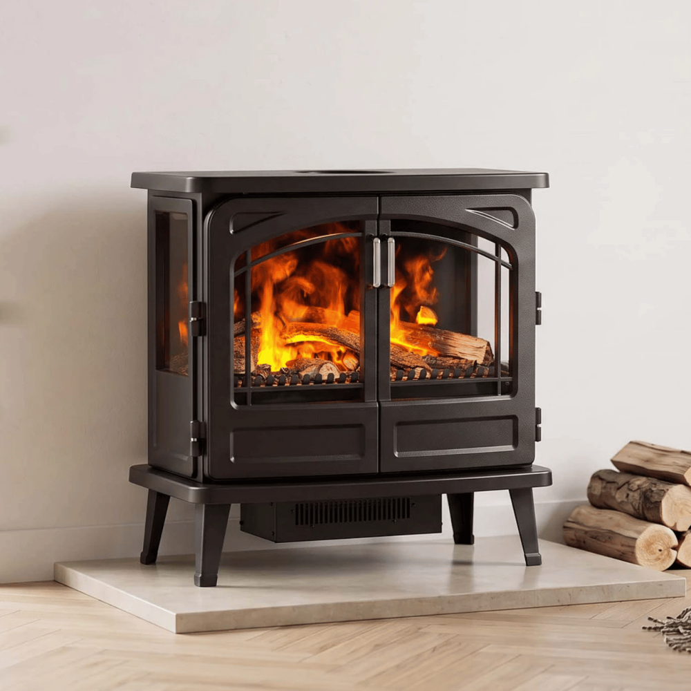 Dimplex Fortrose III