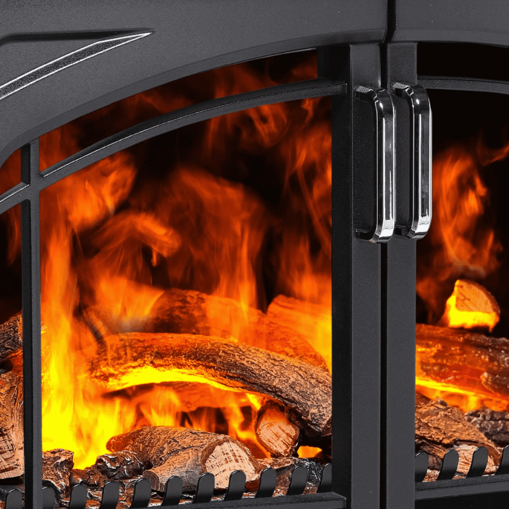 Dimplex Fortrose III Dimplex Fortrose III - Afbeelding 4