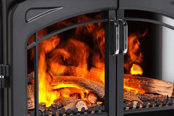 Dimplex Fortrose III Dimplex Fortrose III