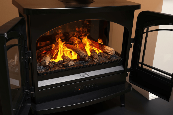 Dimplex Fortrose III Dimplex Fortrose III