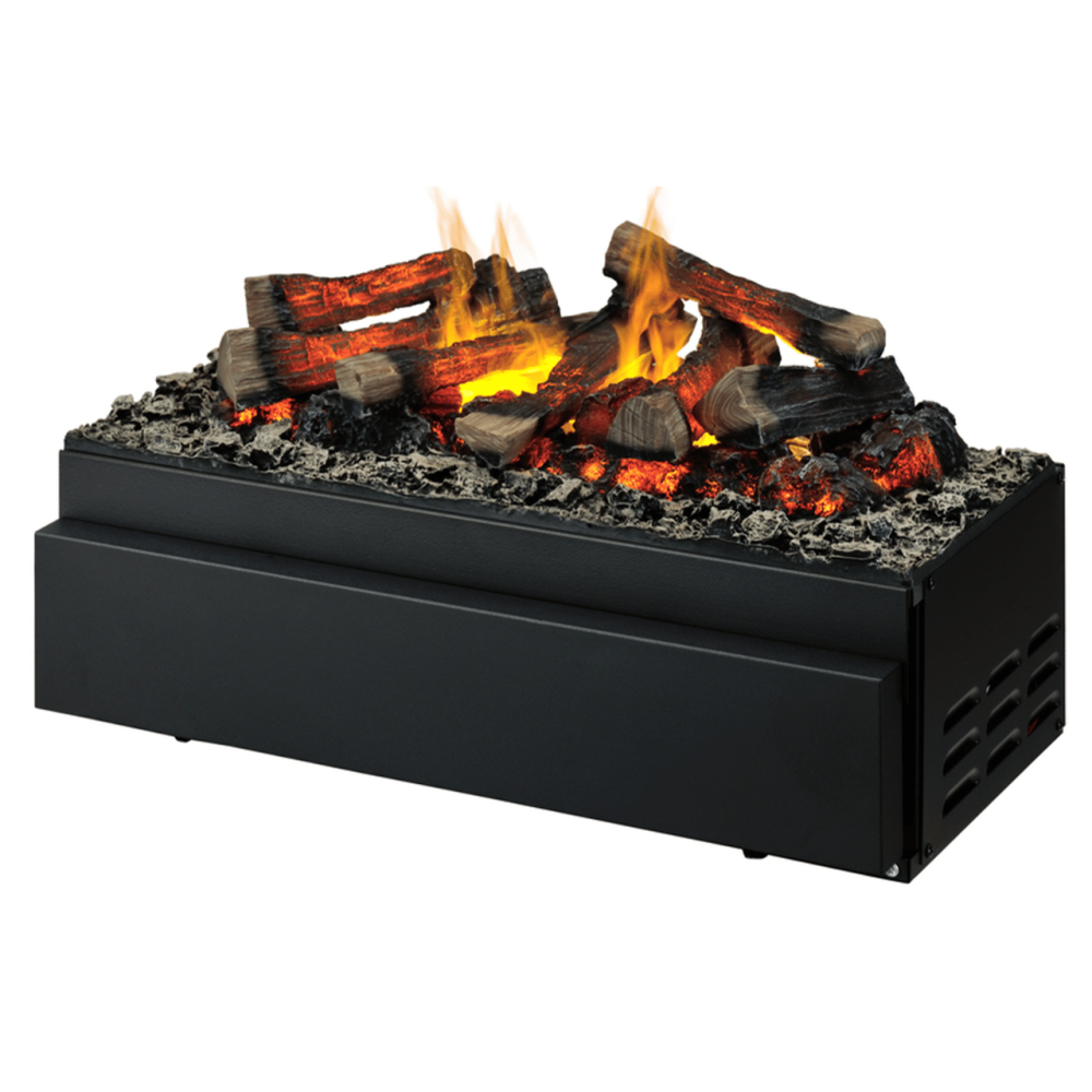 Dimplex Juneau Multi Optimyst