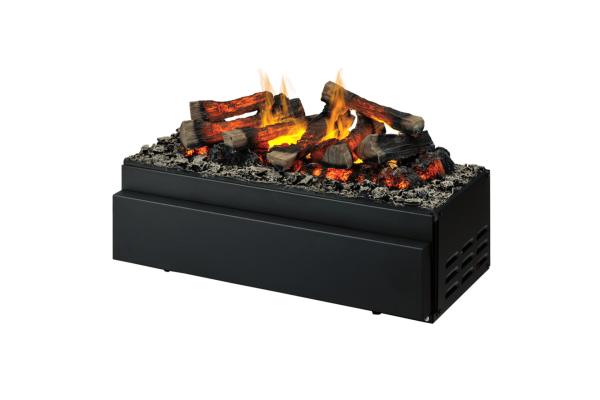 dimplex-juneau-2 Dimplex Juneau Multi Optimyst