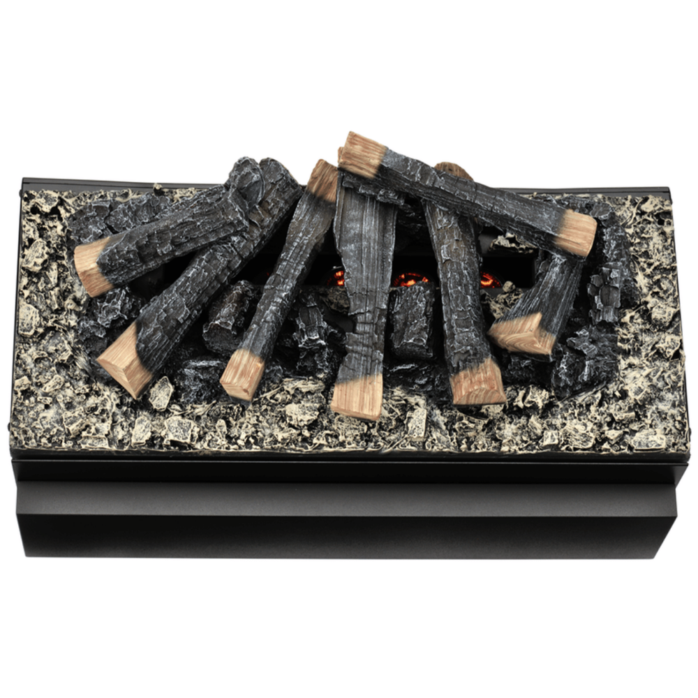 Dimplex Juneau Multi Optimyst Dimplex Juneau Multi Optimyst - Afbeelding 5
