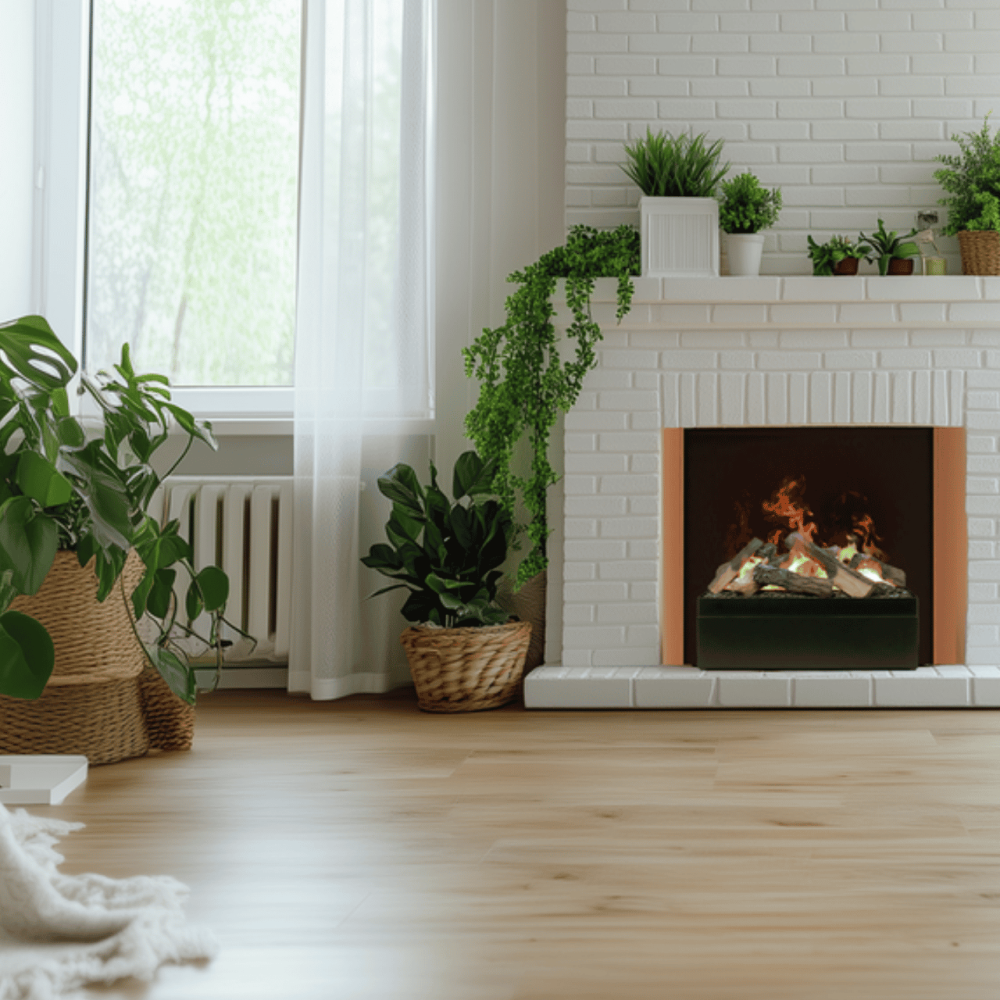 Dimplex Juneau Multi Optimyst Dimplex Juneau Multi Optimyst - Afbeelding 2