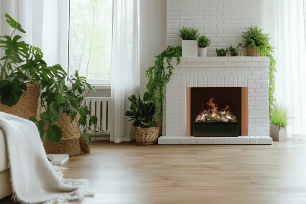 Dimplex Juneau Multi Optimyst Dimplex Juneau Multi Optimyst
