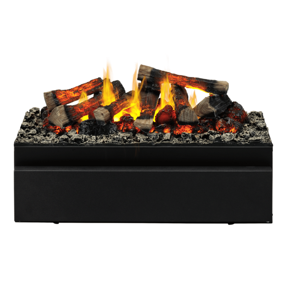 Dimplex Juneau Multi Optimyst Dimplex Juneau Multi Optimyst - Afbeelding 4