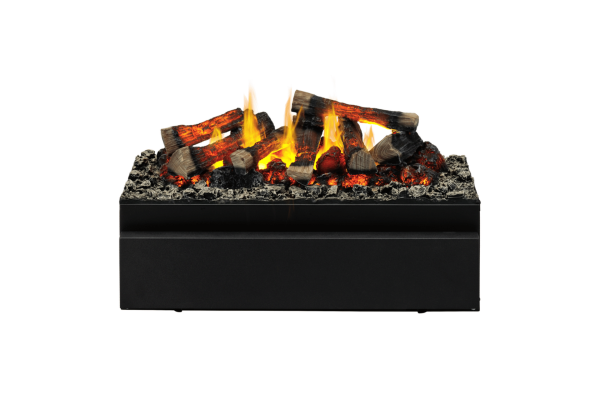 Dimplex Juneau Multi Optimyst Dimplex Juneau Multi Optimyst
