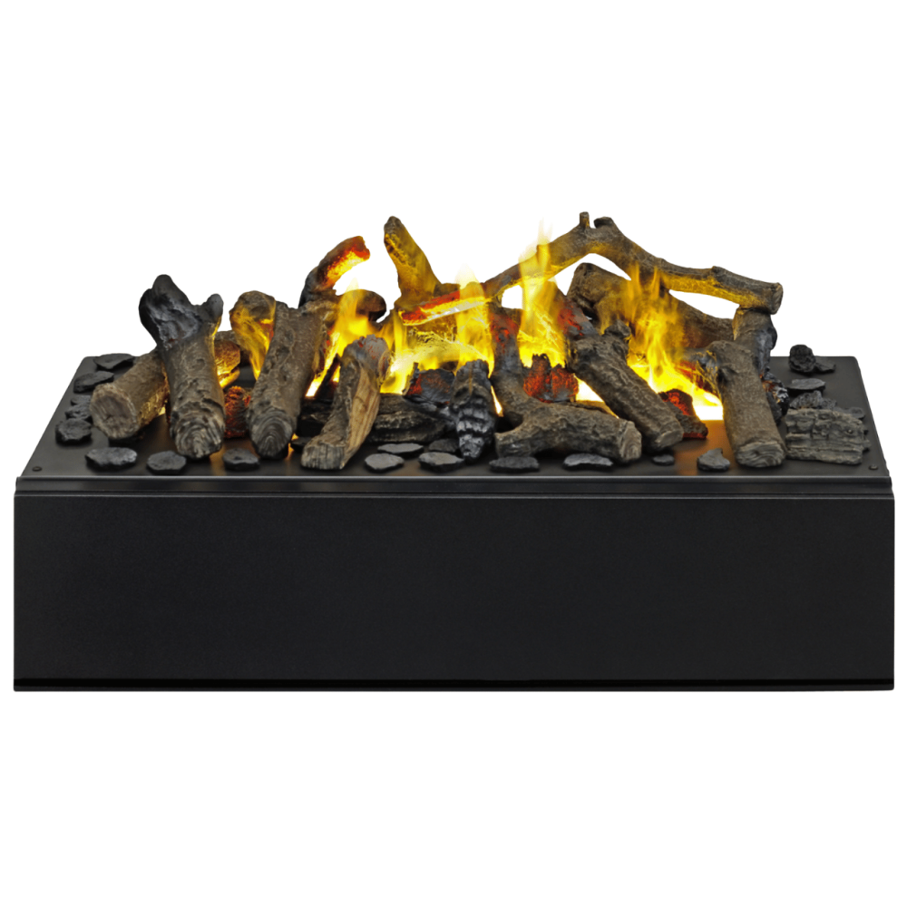 Dimplex Juneau XL Multi Optimyst Dimplex Juneau XL Multi Optimyst - Afbeelding 3