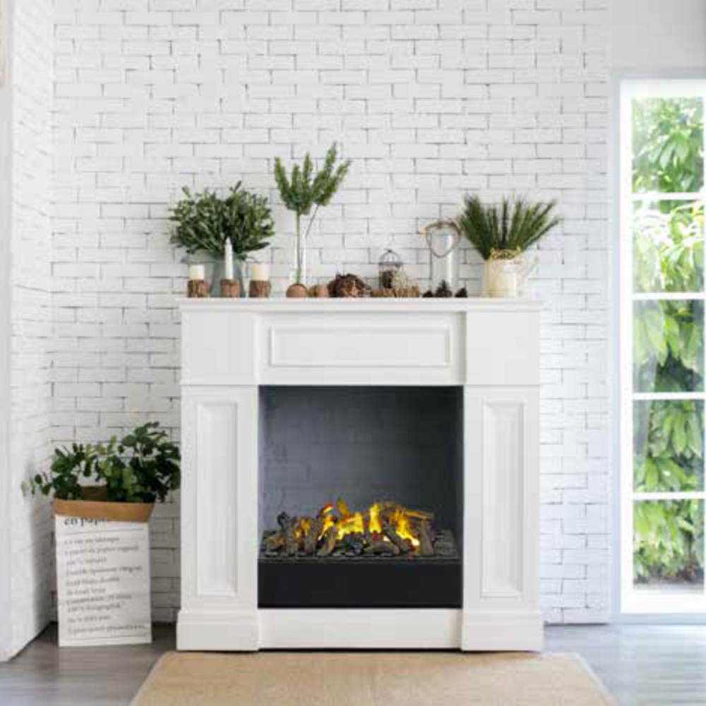 Dimplex Juneau Multi Optimyst Dimplex Juneau Multi Optimyst - Afbeelding 3