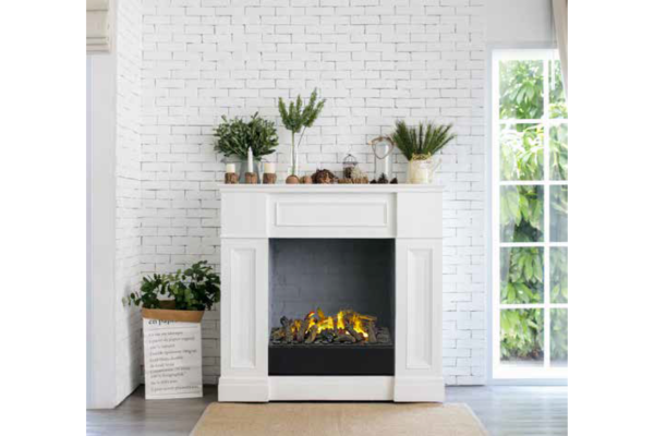Dimplex Juneau Multi Optimyst Dimplex Juneau Multi Optimyst