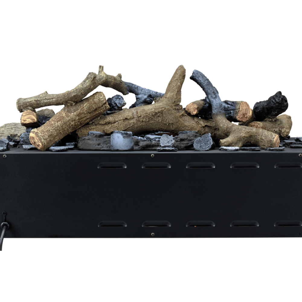 Dimplex Juneau XL Multi Optimyst Dimplex Juneau XL Multi Optimyst - Afbeelding 5
