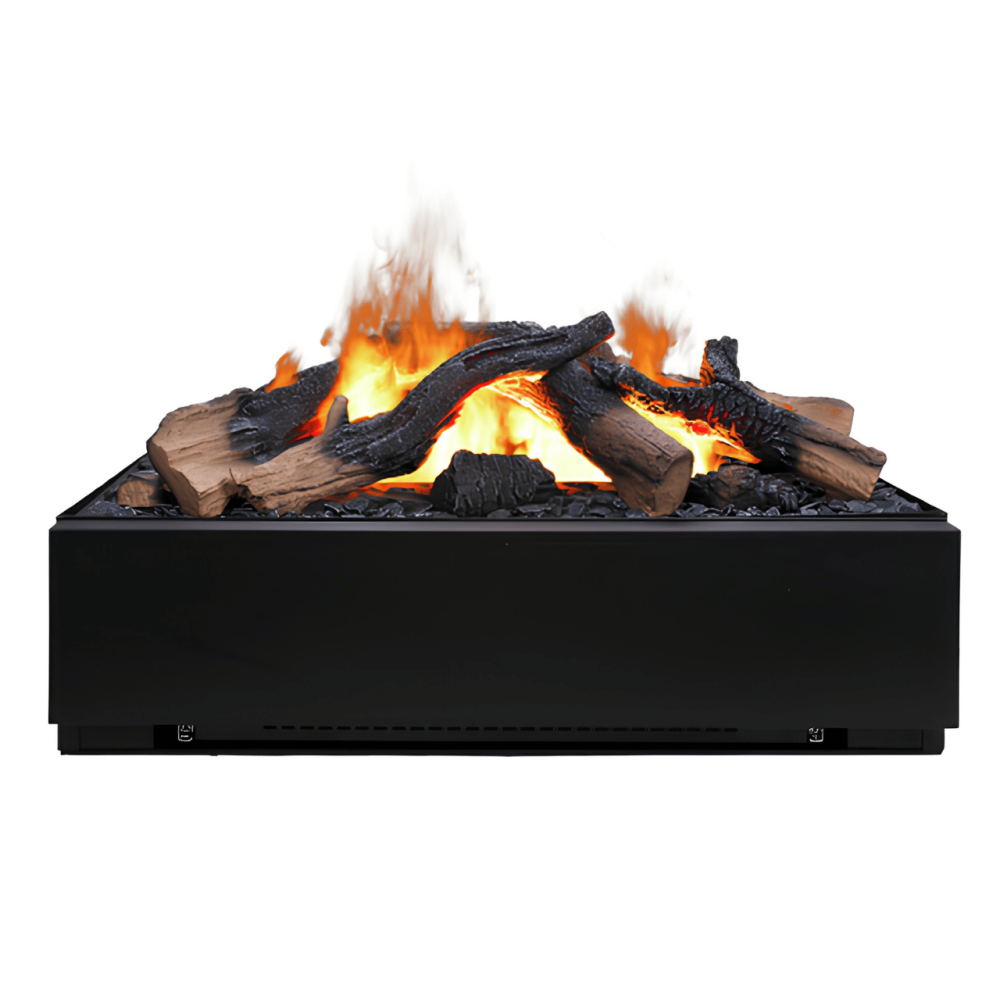 Dimplex Juneau XL Multi Optimyst Dimplex Juneau XL Multi Optimyst - Afbeelding 4