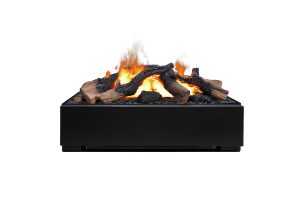 Dimplex Juneau XL Multi Optimyst
