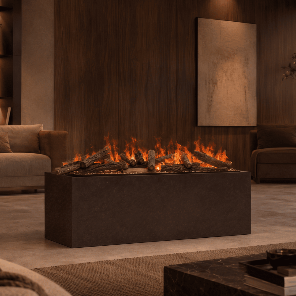 Dimplex Triton 1500 Optimyst