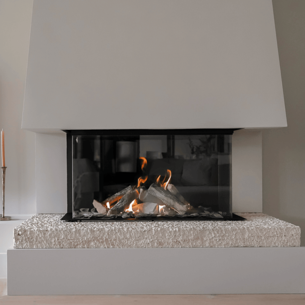 Dru Maestro 105/3 Eco Wave Dru Maestro 105/3 Eco Wave - Afbeelding 2