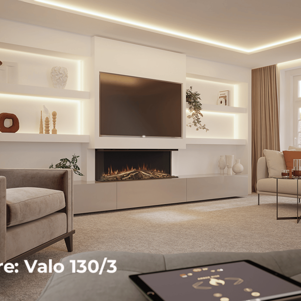 Dru Valo 130/2