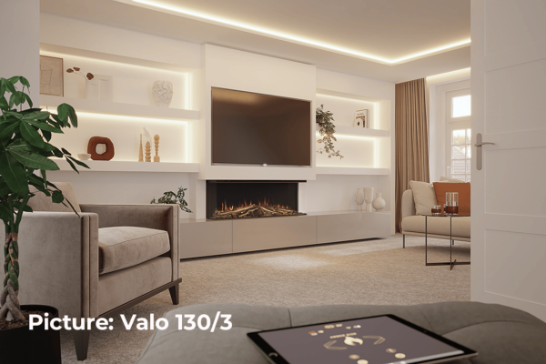 dru-valo-130-3 Dru Valo 130/2