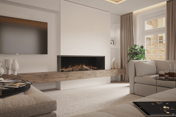 dru-valo-150-2-1 Dru Valo 150/2
