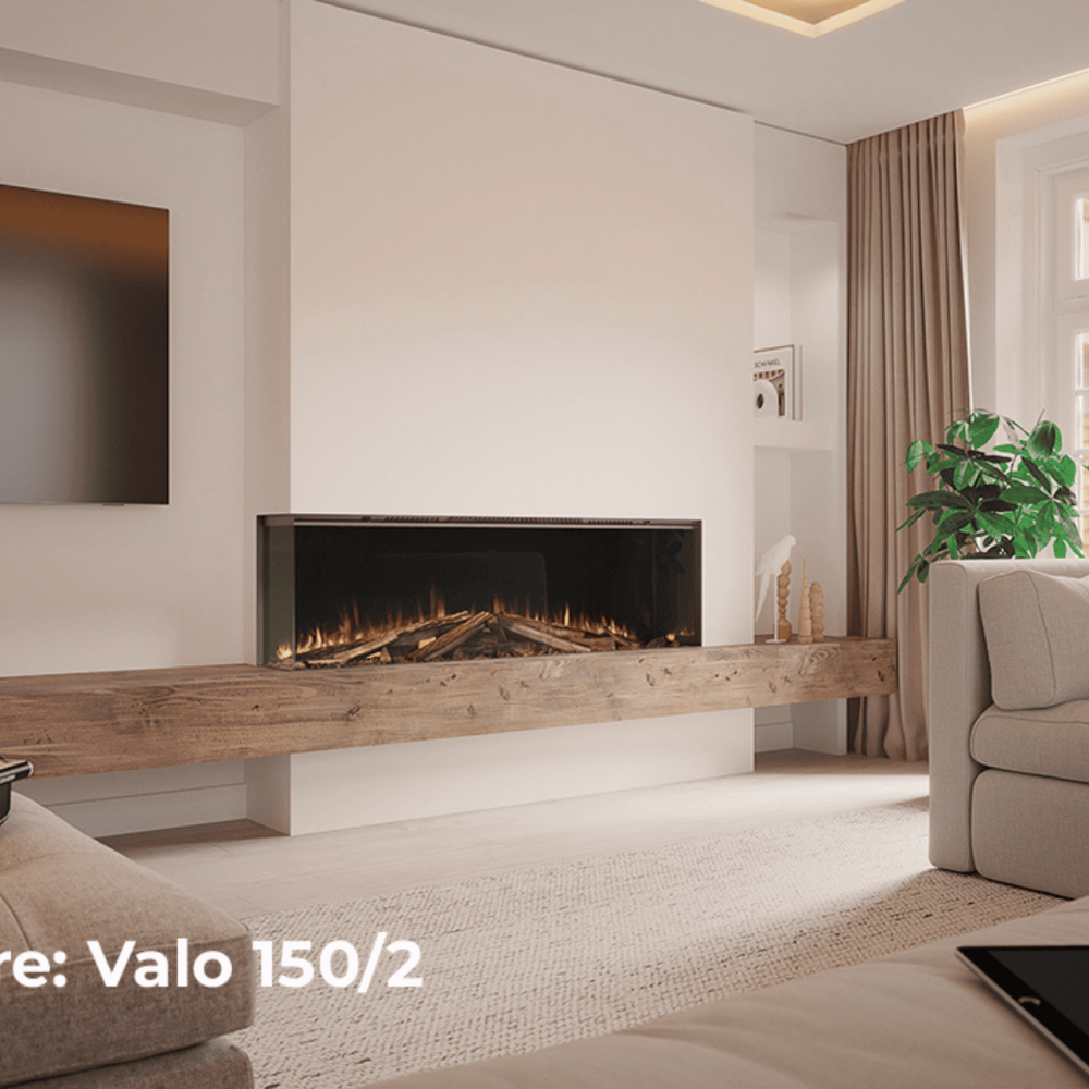 Dru Valo 150/3