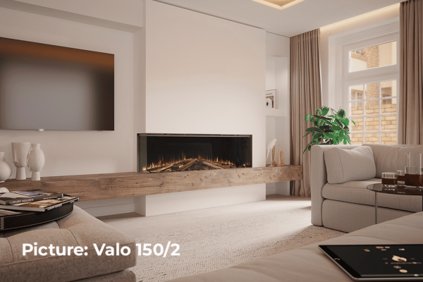 dru-valo-150-2 Dru Valo 150/3