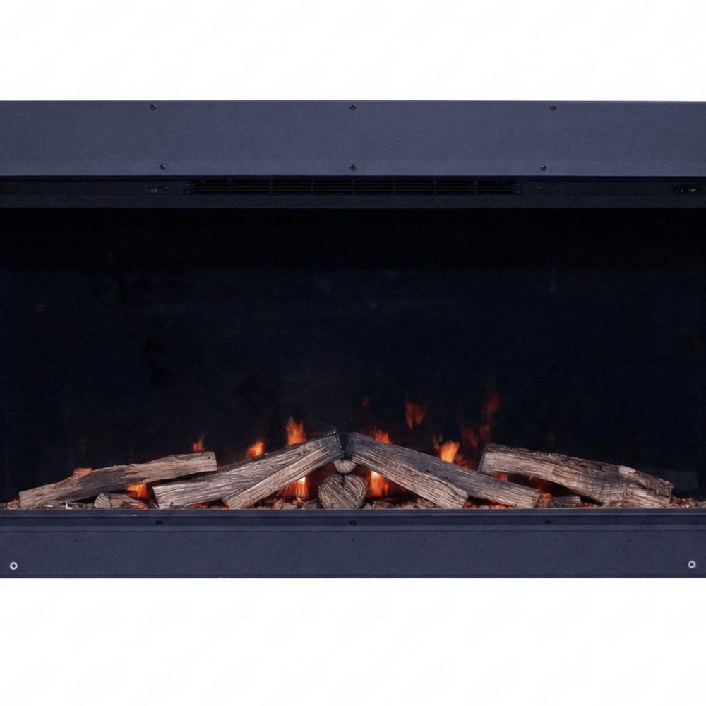 Element4 Elite 100 E Supreme Element4 Elite 100 E Supreme - Afbeelding 3