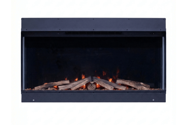 Element4 Elite 100 E Supreme
