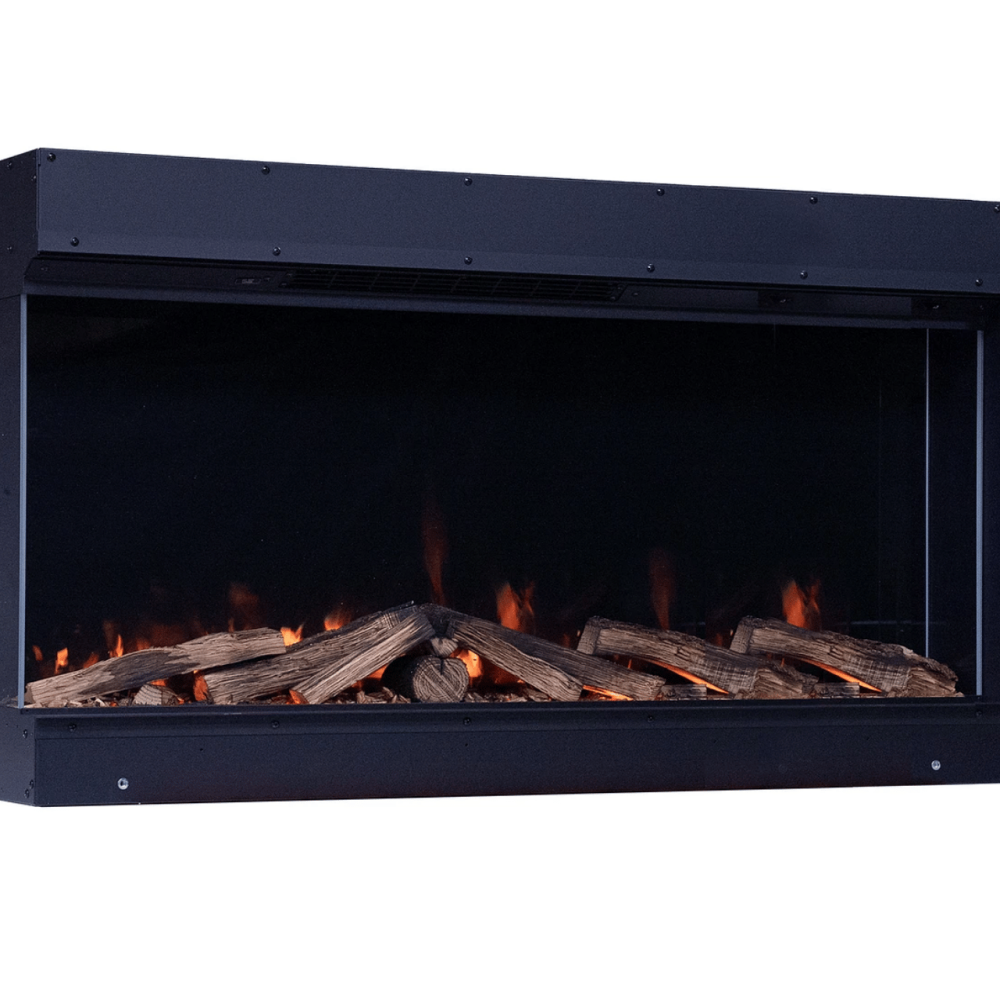 Element4 Elite 100 E Supreme Element4 Elite 100 E Supreme - Afbeelding 2