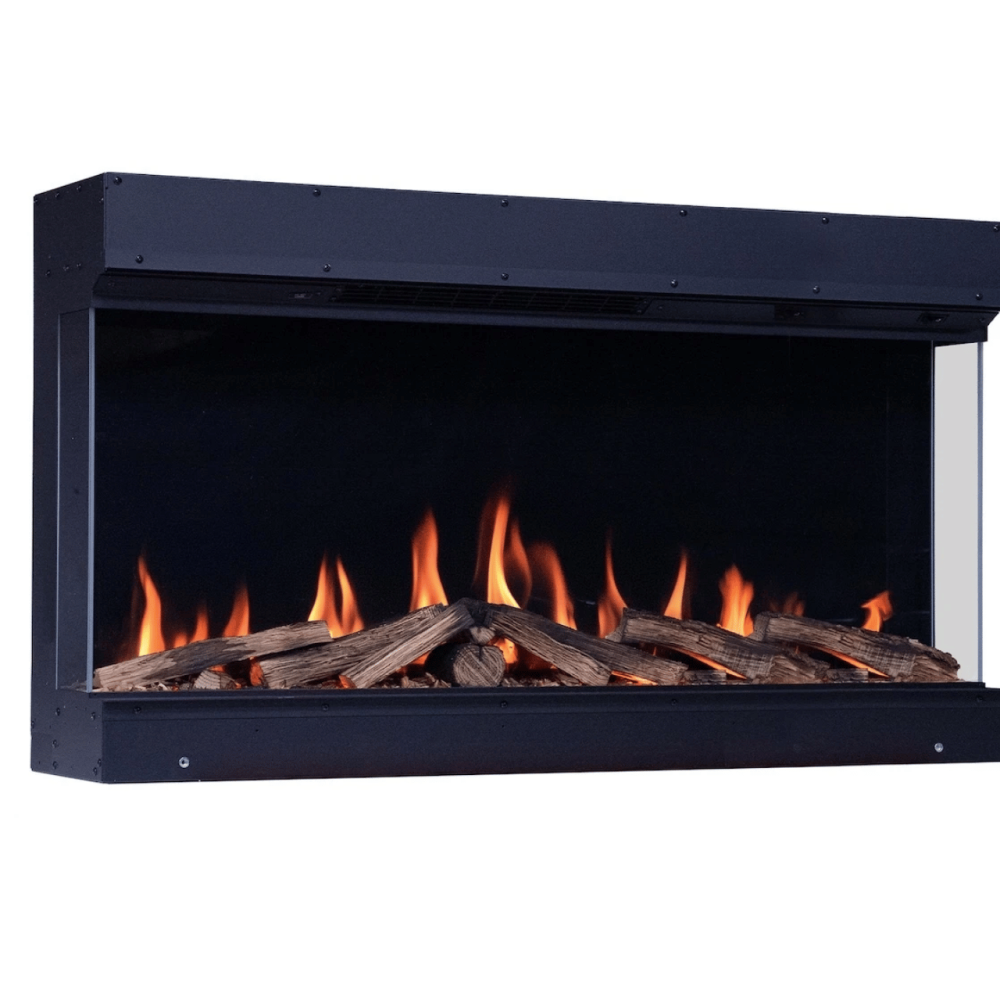 Element4 Elite 100 E Supreme Element4 Elite 100 E Supreme - Afbeelding 4