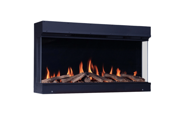 Element4 Elite 100 E Supreme