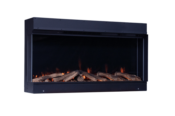 Element4 Elite 100 E Supreme
