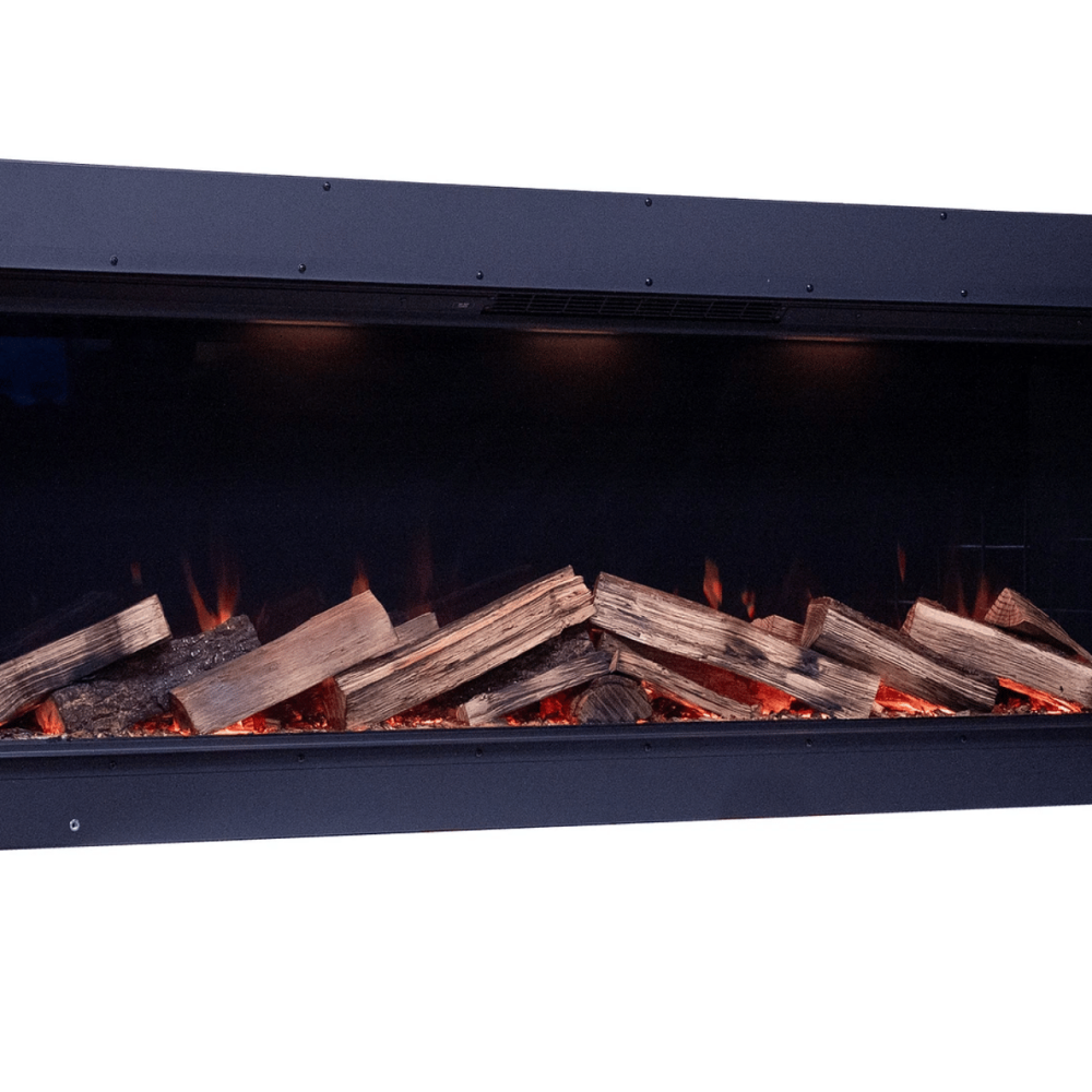 Element4 Elite 125 E Supreme Element4 Elite 125 E Supreme - Afbeelding 4