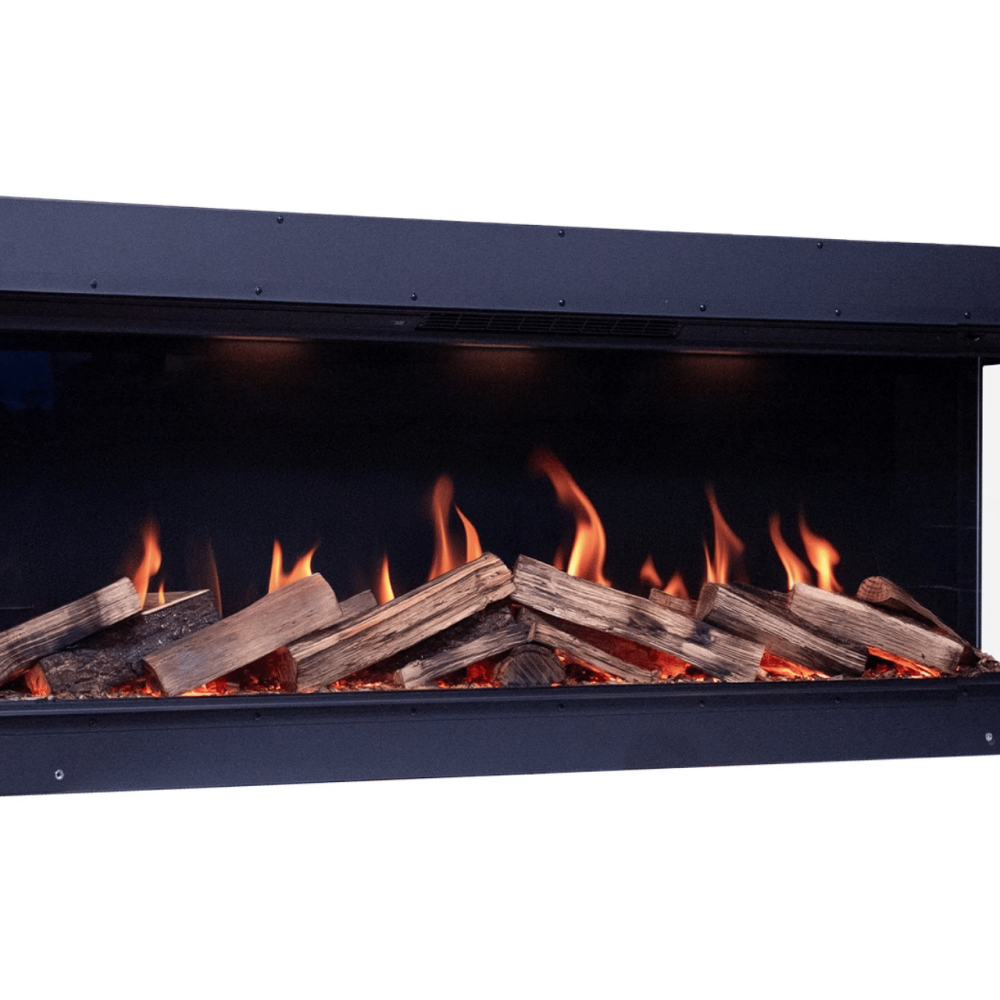 Element4 Elite 125 E Supreme Element4 Elite 125 E Supreme - Afbeelding 2