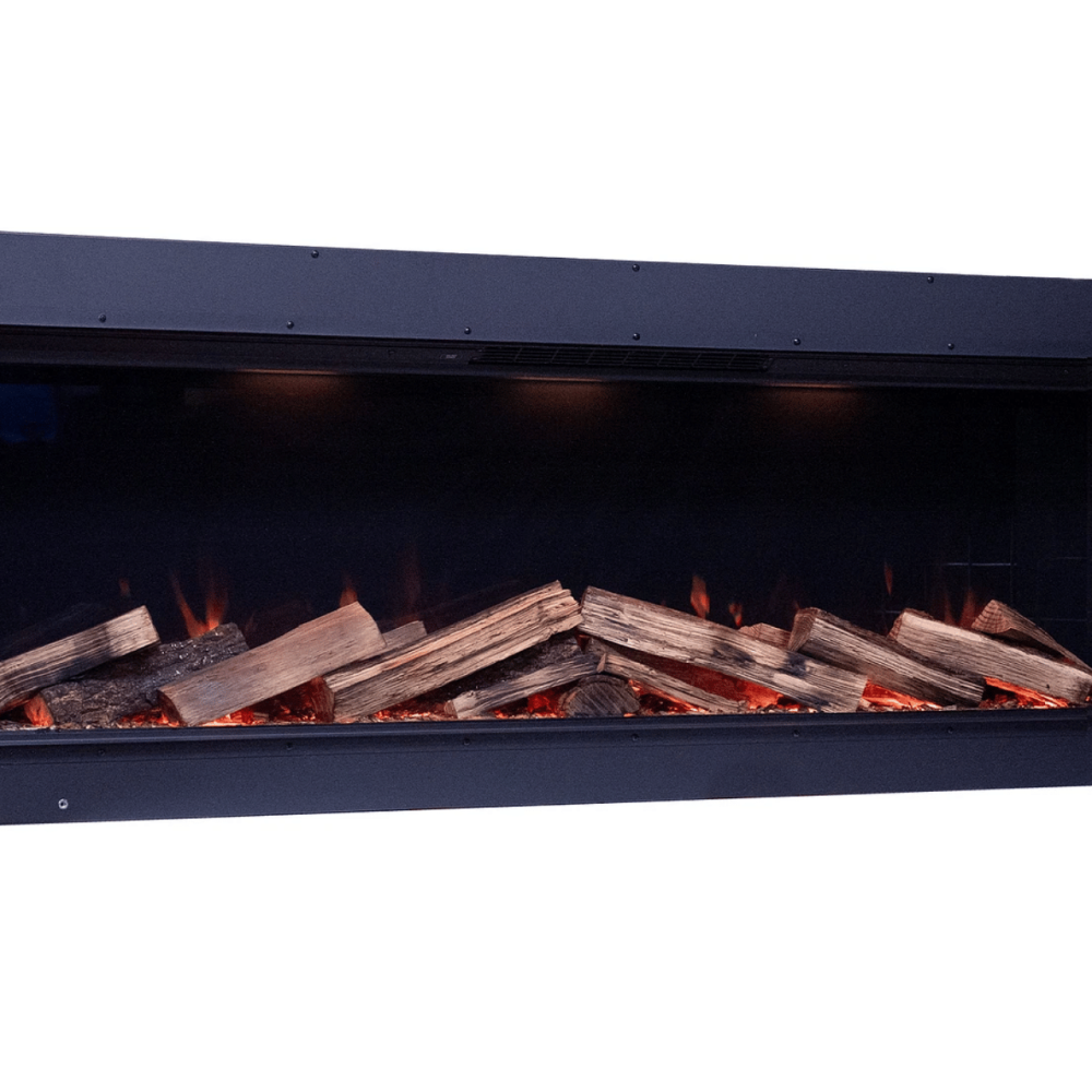 Element4 Elite 150 E Supreme Element4 Elite 150 E Supreme - Afbeelding 3